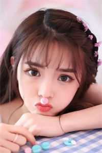 女儿死后，我放弃了婚姻顾洲城周敏完本小说大全_最热门小说排行榜女儿死后，我放弃了婚姻顾洲城周敏