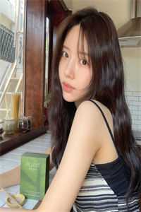 明月今夜至何乡许青澜纪行樾完整免费小说_热门的网络小说明月今夜至何乡许青澜纪行樾