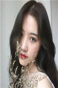 女儿被闺蜜害死后，我杀疯了(周彦沈若寒)完整版小说_好看的小说推荐完结女儿被闺蜜害死后，我杀疯了周彦沈若寒