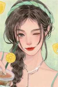 嫂子流产后，老公让我净身出户沈庭秦月完本小说免费阅读_免费完结版小说嫂子流产后，老公让我净身出户(沈庭秦月)