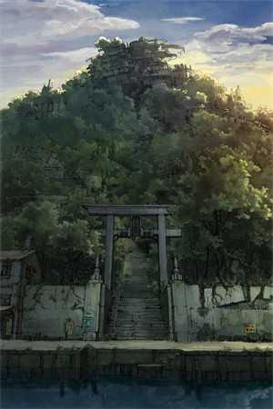 我寄人间雪满头(魏宁姜三)全本免费小说阅读_热门小说阅读我寄人间雪满头魏宁姜三