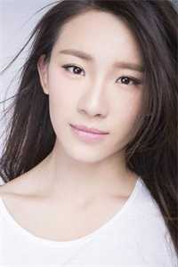 结婚前夜，未婚夫和我妹妹结婚了(倩忆谢睿泽)完本小说推荐_热门免费小说结婚前夜，未婚夫和我妹妹结婚了(倩忆谢睿泽)