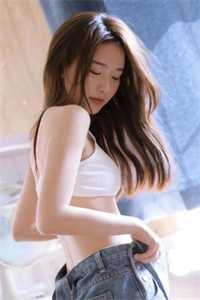 不闻不见不相思江澈乔清露最新完结小说_完本热门小说不闻不见不相思(江澈乔清露)