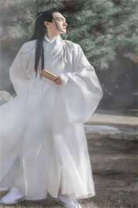 缘起缘灭如烟雨(顾芷珊段文轩)全本免费小说_免费小说全集缘起缘灭如烟雨(顾芷珊段文轩)