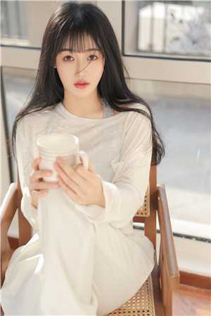 被小乞儿偷我嫡女身份，我杀疯了