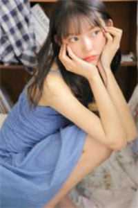 赠我岁月安然傅宴然林念初小说免费阅读无弹窗_最新好看小说推荐赠我岁月安然(傅宴然林念初)