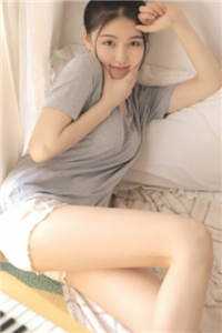 庶妹惹人疼，入府成独宠(谢循檀音)网络热门小说_免费小说全文阅读庶妹惹人疼，入府成独宠(谢循檀音)