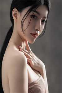 一场酒局，我拿下高冷女领导的信任苏晨秦双双热门小说在线阅读_免费阅读一场酒局，我拿下高冷女领导的信任苏晨秦双双