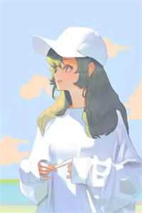 老婆帮情人偷我6G代码，我双手点赞