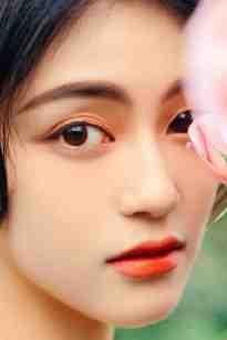 代码被掉包后，销冠跑路了(程璐林溪)全文免费阅读_完本小说阅读代码被掉包后，销冠跑路了(程璐林溪)