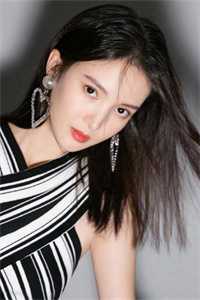 代码被掉包后，销冠跑路了(程璐林溪)完结好看小说_完本小说免费阅读代码被掉包后，销冠跑路了(程璐林溪)