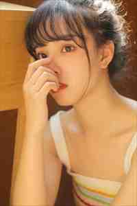 《夫君骗我假圆房，我转头搭上真皇上》萧同逸玉佩免费小说免费阅读_热门网络小说推荐《夫君骗我假圆房，我转头搭上真皇上》(萧同逸玉佩)