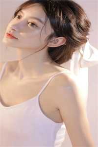 女儿被闺蜜害死后，我杀疯了周彦沈若寒热门小说推荐_热门小说排行榜女儿被闺蜜害死后，我杀疯了周彦沈若寒