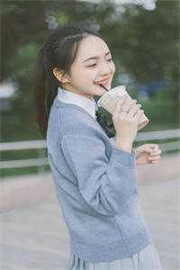 《重生七零，我踹掉渣女当首富》姜婉周乔完结版小说阅读_免费完本小说《重生七零，我踹掉渣女当首富》姜婉周乔