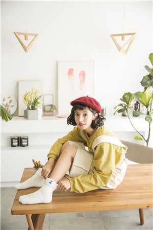 麒麟小奶包，被五个爹爹抢疯了秦晚晚商无漾最新小说_最新完本小说推荐麒麟小奶包，被五个爹爹抢疯了(秦晚晚商无漾)