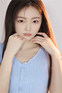 苦难深重(比比东林天)无弹窗全文免费阅读_完本小说苦难深重比比东林天