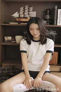 错会爱意周立峻叶青青最新好看小说推荐_全本免费小说错会爱意(周立峻叶青青)