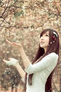 妹妹用我女儿换命后，她疯了