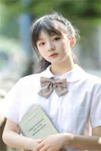 从此山水不相逢(秦小如贺承昊)小说免费阅读_最新完结小说推荐从此山水不相逢(秦小如贺承昊)