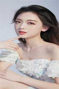 前夫跪，儿子求，离婚后她誓死不回头苏洛顾行川免费小说全本阅读_完整版小说前夫跪，儿子求，离婚后她誓死不回头(苏洛顾行川)