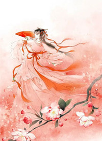 苦难深重(比比东林天)最新免费小说_全文免费阅读苦难深重比比东林天