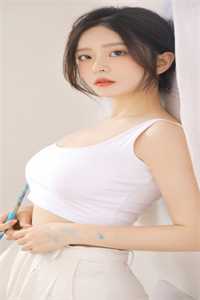饭店爆火全网，女友却开除我(孟嫣然宋浩)在线免费小说_免费完本小说饭店爆火全网，女友却开除我孟嫣然宋浩