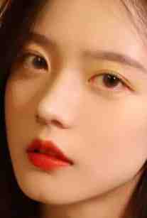 开局气运逆天，我被迫修了个仙(王耀云梦)完整版免费阅读_小说推荐完本开局气运逆天，我被迫修了个仙王耀云梦