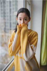重生后我打婆婆打胎打老公(天鸿林文静)免费阅读_完整版免费阅读重生后我打婆婆打胎打老公天鸿林文静