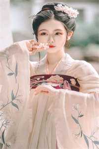 开局气运逆天，我被迫修了个仙(王耀云梦)免费小说免费阅读_小说推荐完本开局气运逆天，我被迫修了个仙王耀云梦