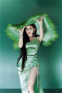 《老婆出轨后，我不在做舔狗》(姜月月月)热门小说_完本小说推荐《老婆出轨后，我不在做舔狗》姜月月月