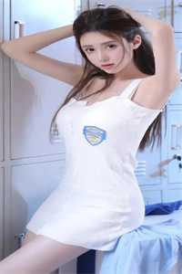 赠我一场空欢喜苏若兮江白措免费小说大全_免费小说大全赠我一场空欢喜(苏若兮江白措)