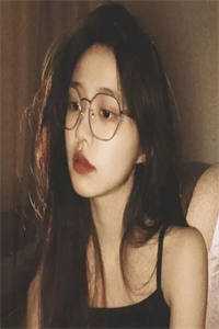 前夫跪，儿子求，离婚后她誓死不回头苏洛顾行川小说免费完结_在线阅读免费小说前夫跪，儿子求，离婚后她誓死不回头苏洛顾行川
