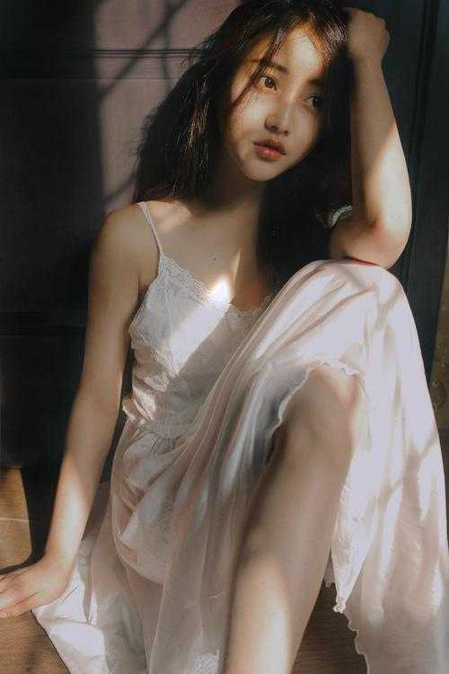 女儿被闺蜜害死后，我杀疯了(周彦沈若寒)热门网络小说推荐_新热门小说女儿被闺蜜害死后，我杀疯了周彦沈若寒