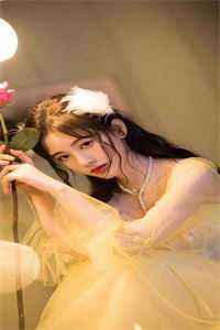 我拒绝认回前夫孩子后，他们一家疯了江浩何秦笙兰阅读免费小说_免费完本小说我拒绝认回前夫孩子后，他们一家疯了江浩何秦笙兰