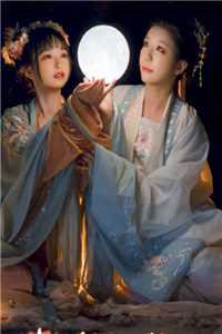 不当销冠后，妻子公司破产了沈星辰林雪樵热门完本小说_热门小说完结不当销冠后，妻子公司破产了(沈星辰林雪樵)