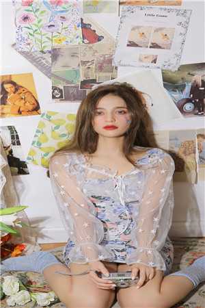 不如相忘于人海(陆晚宁莫廷言)完整免费小说_小说免费完结不如相忘于人海(陆晚宁莫廷言)
