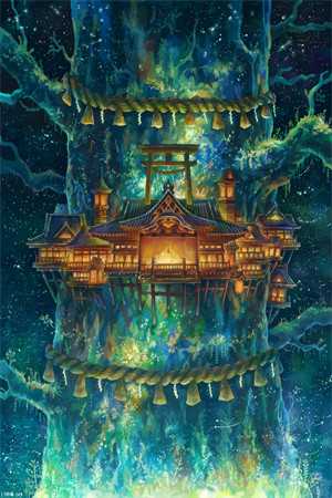 昼夜失温：京圈大佬宠她入骨(姜绾傅晟衍)小说免费阅读无弹窗_免费小说全本昼夜失温：京圈大佬宠她入骨姜绾傅晟衍