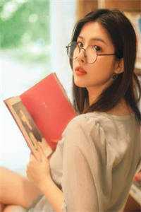 小公主还是襁褓婴，靠心声带母妃宫斗元宝宝柳娇娇热门完结小说_完结小说小公主还是襁褓婴，靠心声带母妃宫斗(元宝宝柳娇娇)