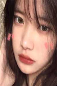 不闻不见不相思江澈乔清露完整版小说全文免费阅读_热门完本小说不闻不见不相思(江澈乔清露)