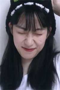 万人嫌赘婿被赶出家后，一家人悔疯了棠棠沈棠推荐完结小说_小说完整版万人嫌赘婿被赶出家后，一家人悔疯了棠棠沈棠