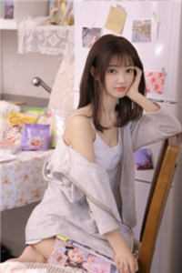 爱如朝露早逝秦时安顾潮完本小说大全_完结小说大全爱如朝露早逝(秦时安顾潮)