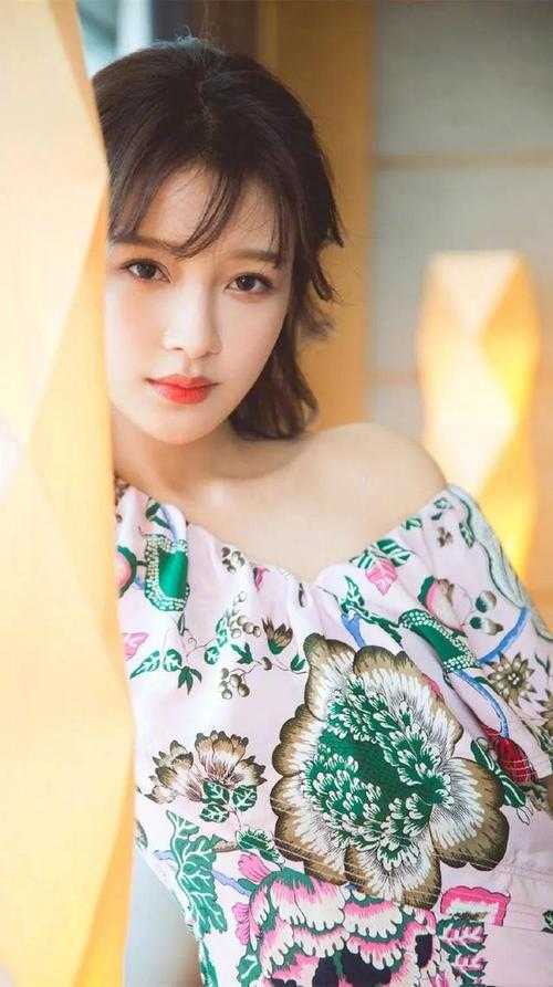 我取经后，夫君和嫦娥在一起了嫦娥女娲好看的完结小说_完整版免费小说我取经后，夫君和嫦娥在一起了嫦娥女娲
