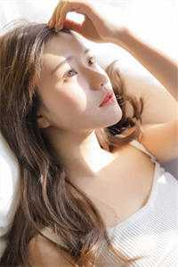 重生手撕出轨的儿媳和白眼狼儿子(李秀茹宋胜峰)免费小说_小说完结重生手撕出轨的儿媳和白眼狼儿子(李秀茹宋胜峰)