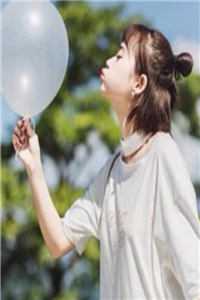 女儿死后，我放弃了婚姻(顾洲城周敏)全本免费完结小说_已完结小说推荐女儿死后，我放弃了婚姻顾洲城周敏
