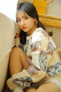 美人如画