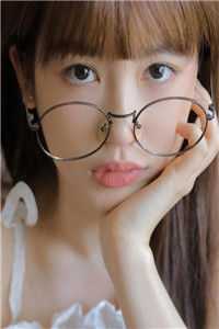 绝美王妃多娇媚，冷厉君王竞折腰墨景宸苏娆热门的网络小说_免费小说全文阅读绝美王妃多娇媚，冷厉君王竞折腰(墨景宸苏娆)