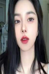 无敌六皇子云铮沈落雁完本小说阅读_免费小说无敌六皇子(云铮沈落雁)