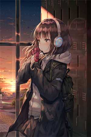和离后，搬空半个京城去流放夏星儿轩辕毅免费小说全本阅读_免费小说推荐和离后，搬空半个京城去流放(夏星儿轩辕毅)