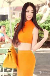 等一个温晴暖冬孟晚森尹落月完整免费小说_免费小说在哪看等一个温晴暖冬孟晚森尹落月