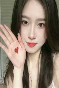 绝世娘亲倾天下，救五儿一女回家